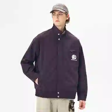 KNOWNLAB