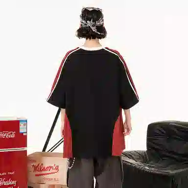 KNOWNLAB T