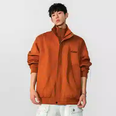 KNOWNLAB Cleanfit