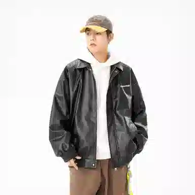 KNOWNLAB pu