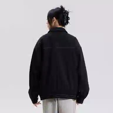 KNOWNLAB