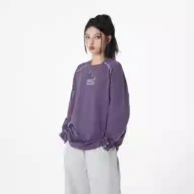 KNOWNLAB T