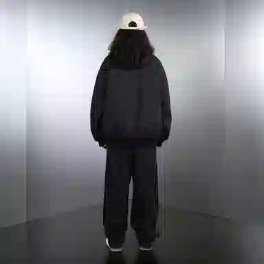 KNOWNLAB