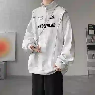 KNOWNLAB CleanfitPolo