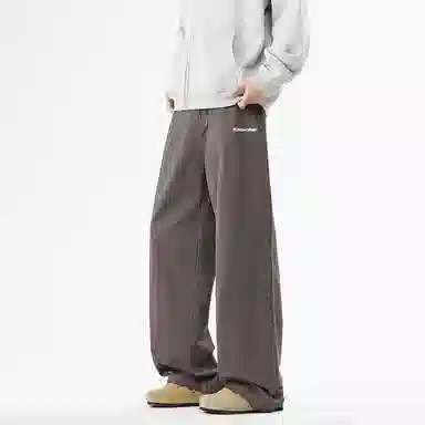 KNOWNLAB baggy
