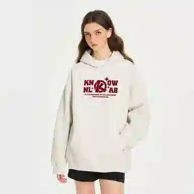KNOWNLAB 420kgLOGO