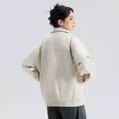 KNOWNLAB
