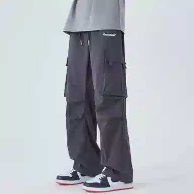 KNOWNLAB Cityboy