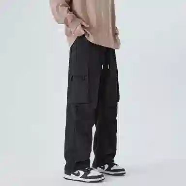 KNOWNLAB Cityboy