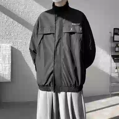 KNOWNLAB cleanfit