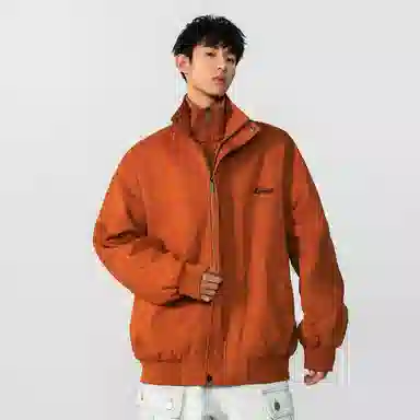 KNOWNLAB Cleanfit