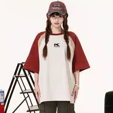 KNOWNLAB T