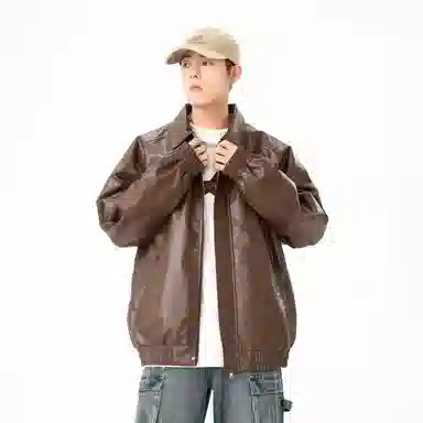 KNOWNLAB pu