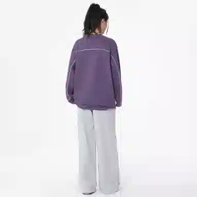 KNOWNLAB T