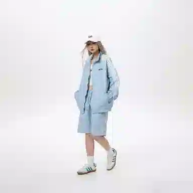 KNOWNLAB
