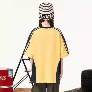 KNOWNLAB T