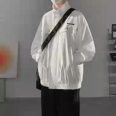 KNOWNLAB cleanfit