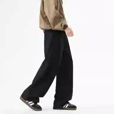 KNOWNLAB baggy