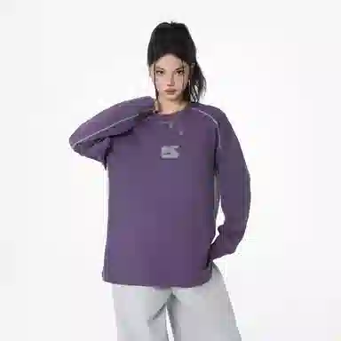 KNOWNLAB T