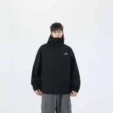 KNOWNLAB