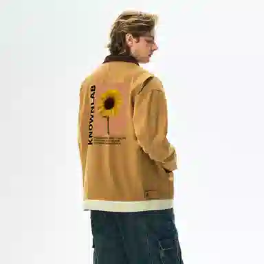 KNOWNLAB