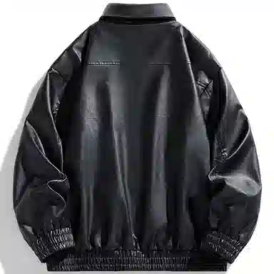 KNOWNLAB pu