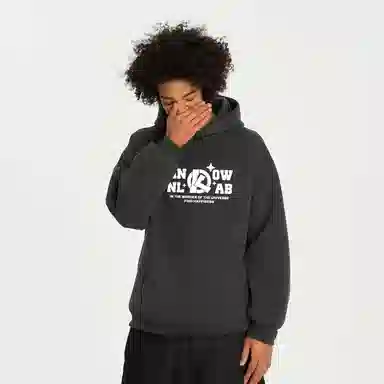 KNOWNLAB 420kgLOGO