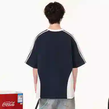KNOWNLAB T