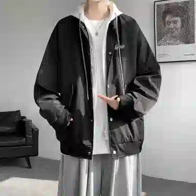 KNOWNLAB ins