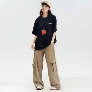 KNOWNLAB T
