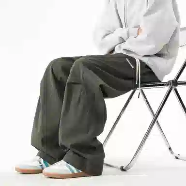 KNOWNLAB VINTAGE