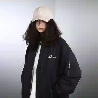 KNOWNLAB