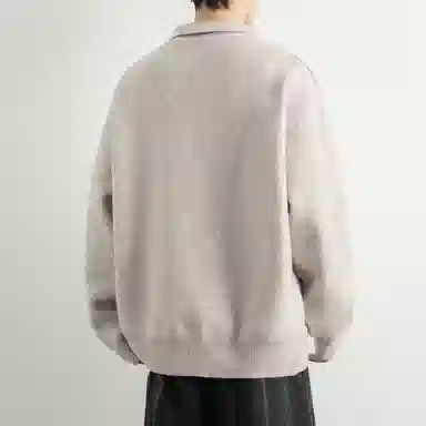 KNOWNLAB