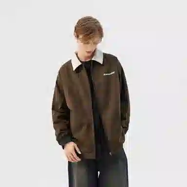 KNOWNLAB logoCleanfit