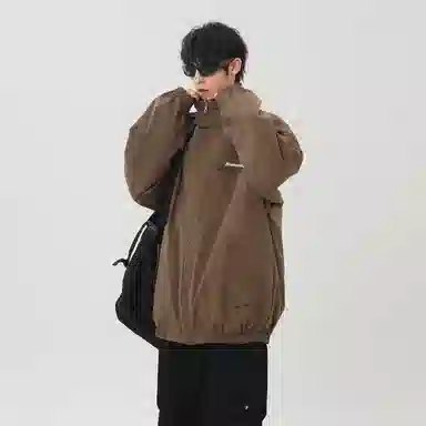 KNOWNLAB