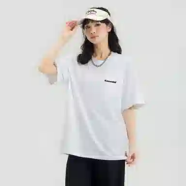 KNOWNLAB T
