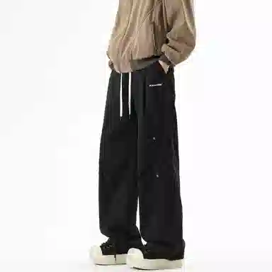 KNOWNLAB VINTAGE