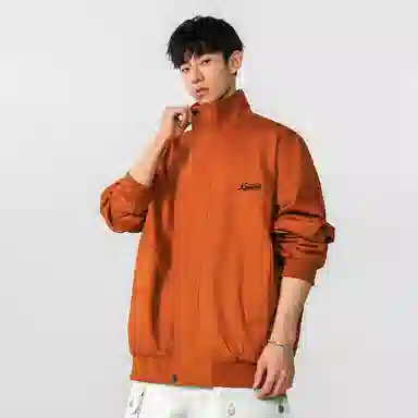 KNOWNLAB Cleanfit