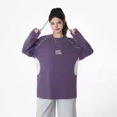 KNOWNLAB T