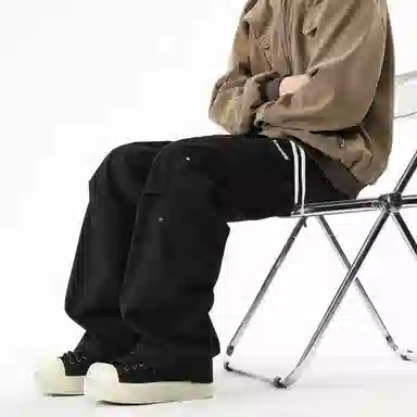 KNOWNLAB VINTAGE