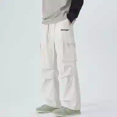KNOWNLAB Cityboy