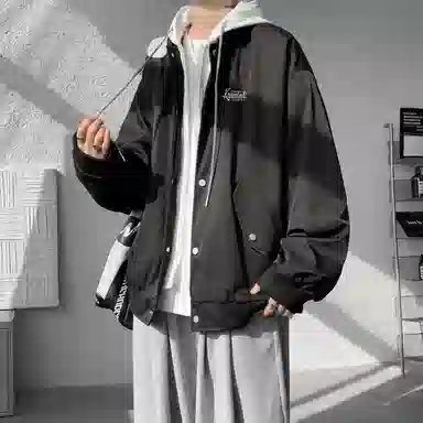 KNOWNLAB ins