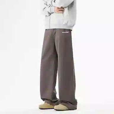 KNOWNLAB baggy