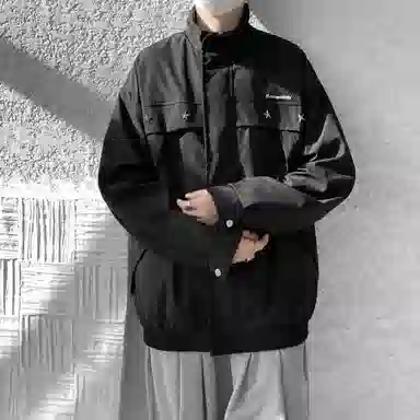 KNOWNLAB cleanfit