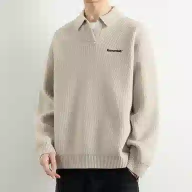 KNOWNLAB logoPolo