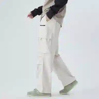 KNOWNLAB Cityboy