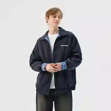 KNOWNLAB logocleanfit