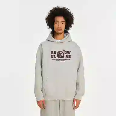 KNOWNLAB 420kgLOGO
