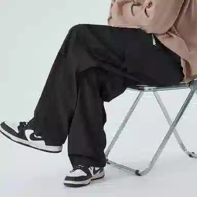 KNOWNLAB Cityboy