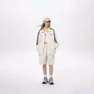 KNOWNLAB